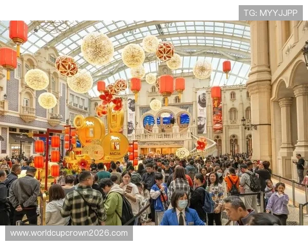 澳门美高梅线上登陆常见问题解答，解决玩家在登录过程中遇到的各种疑难