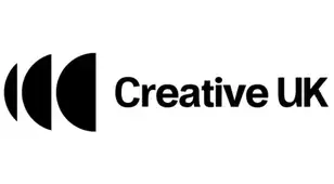 brand img